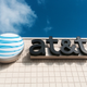Image for article titled The Justice Department is still trying to stop the merger between AT&T and Time Warner